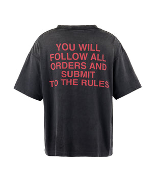 1c926da3-b885-538b-9d51-a454eb223f49_Image