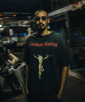 922eb2ae-f115-5e29-a4fc-f077f01d582d_Image