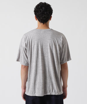 1445a570-5613-57ee-bcdb-9e529a17037a_Image