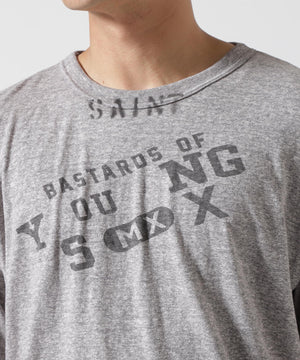 2948a398-c6a7-5b25-b515-441939b628cb_Image