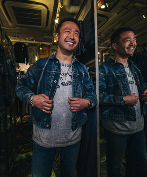 4b966ad8-5f72-5cf4-81f7-03dca29df87e_Image