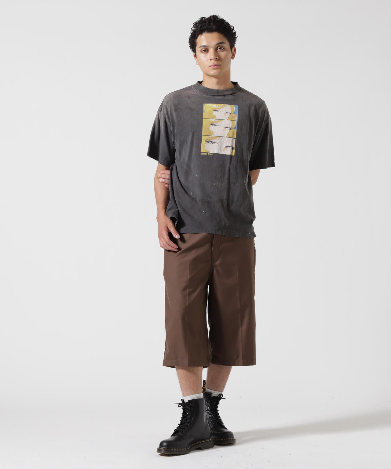 1d4fb258-da2e-5ad7-b578-ba63708ae76d_Image