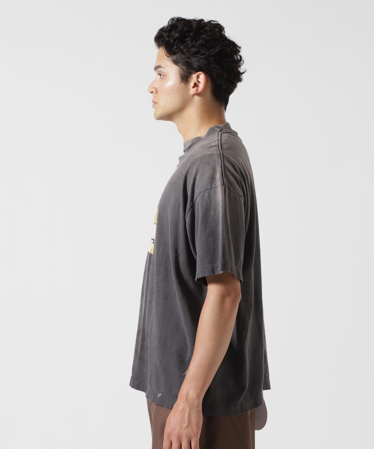 8a90a82a-a331-57d0-916f-1742f119bbb9_Image