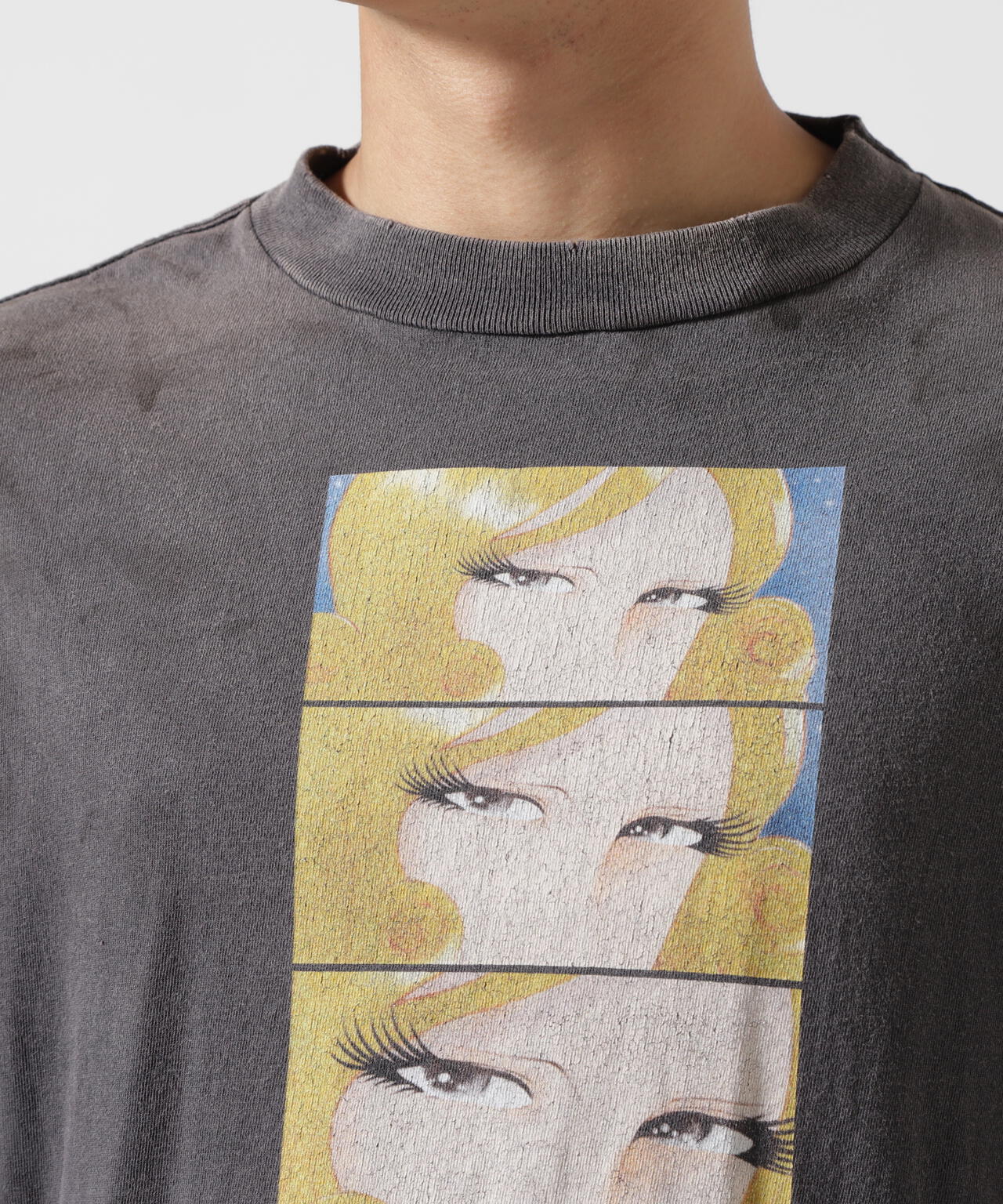 0b9be39c-d503-525f-8a76-9d5f09351684_Image