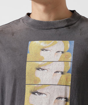 0b9be39c-d503-525f-8a76-9d5f09351684_Image