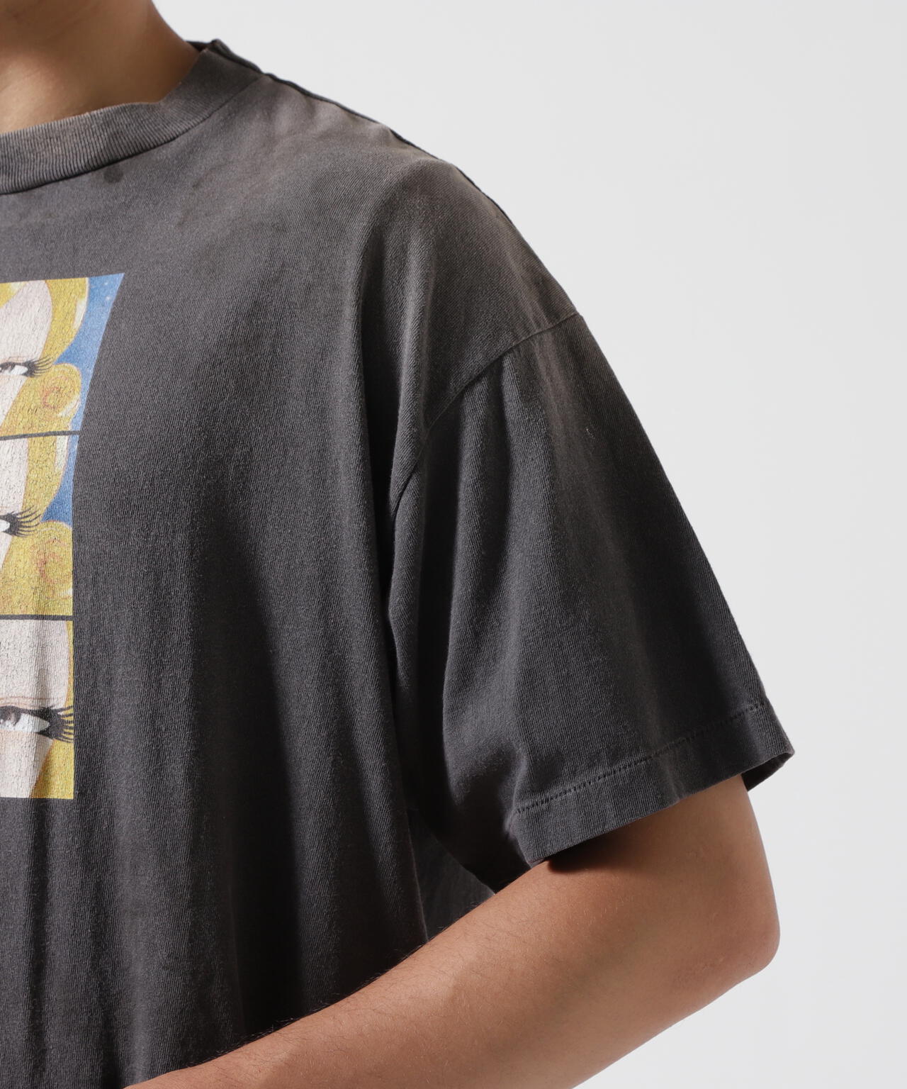 82310bda-e27a-5f6e-a774-ed2859f2242b_Image