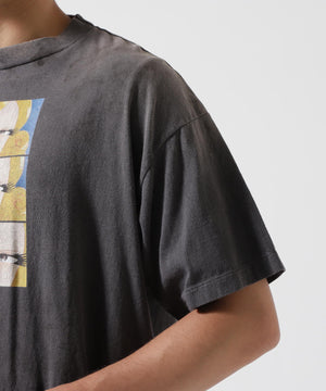 82310bda-e27a-5f6e-a774-ed2859f2242b_Image