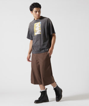 ead69738-65e5-5f4e-a962-043928666e2a_Image