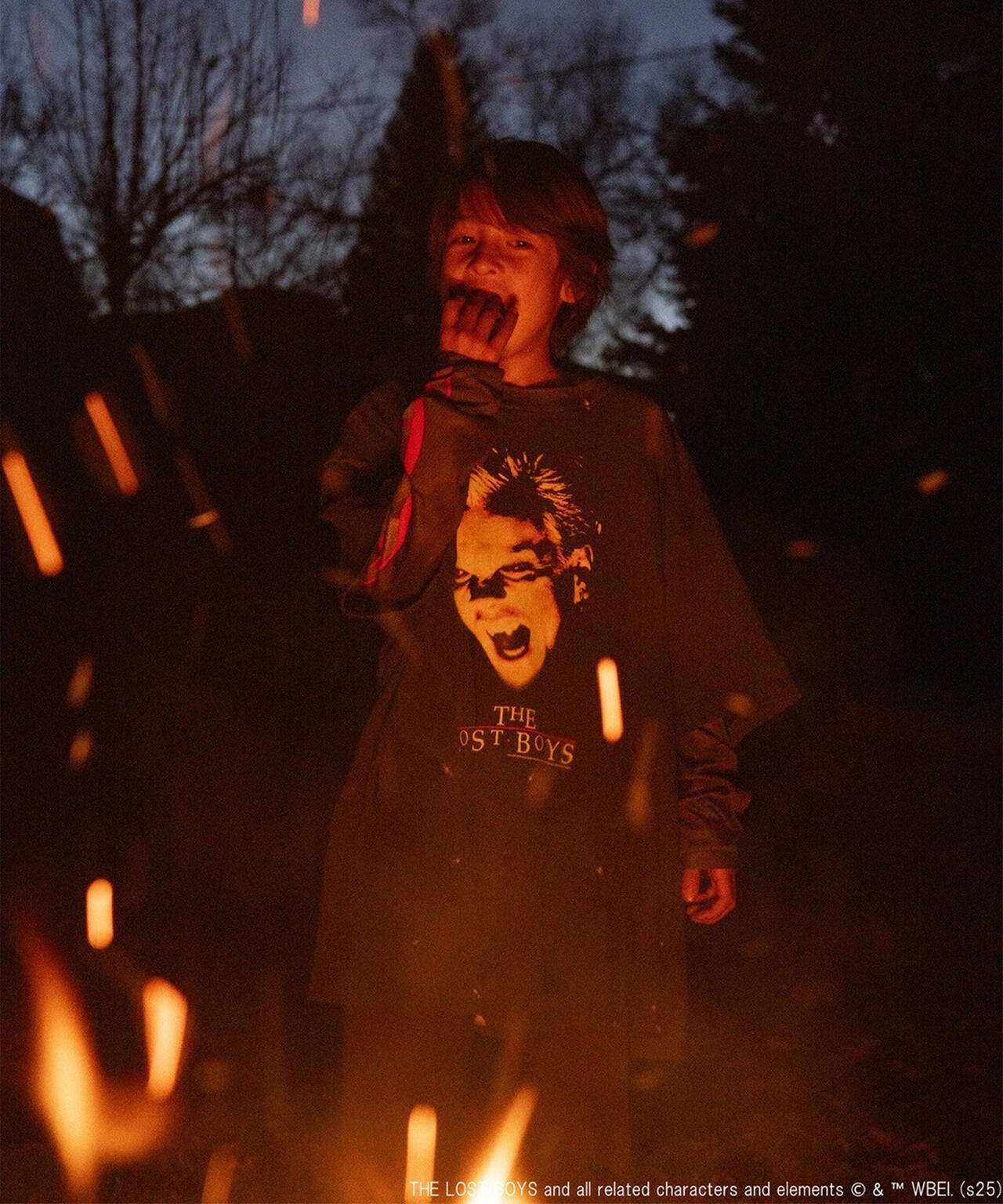 9a89e97d-7912-5f2c-847c-1a4e0563506a_Image