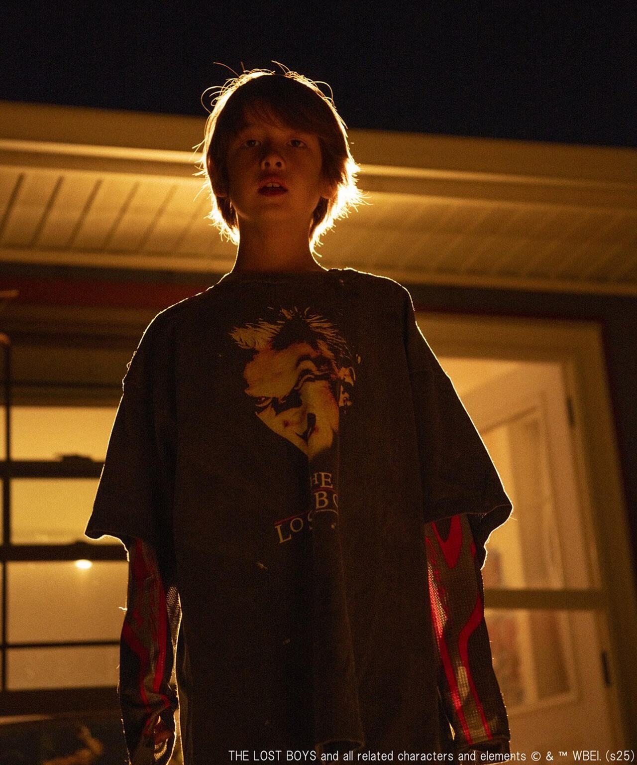 45eda613-05f6-5f1b-b472-fac3e39a69bd_Image