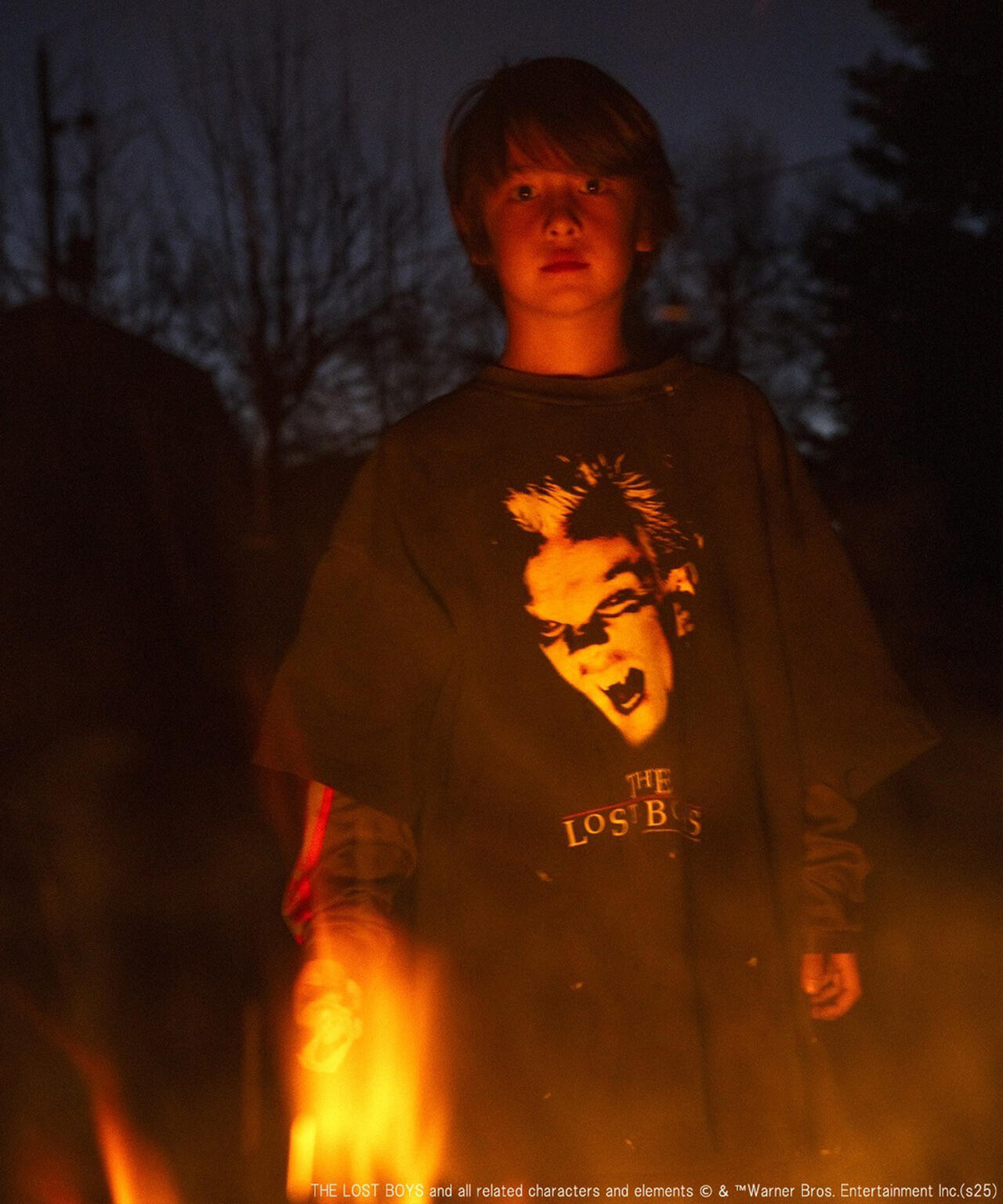 a4e7e7c0-52bf-5dfe-b0a1-b1e55ed43371_Image