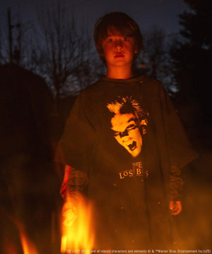 a4e7e7c0-52bf-5dfe-b0a1-b1e55ed43371_Image