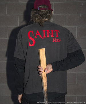 5fdceb60-9edb-5b41-8a2a-8df3dd908ade_Image