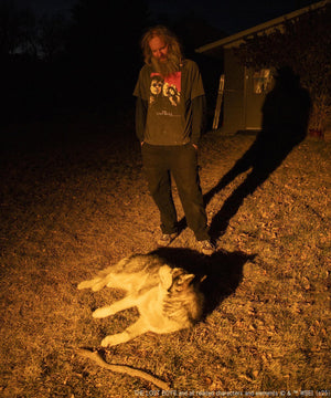 a141f570-0567-53ad-8d09-12cccc52da5d_Image