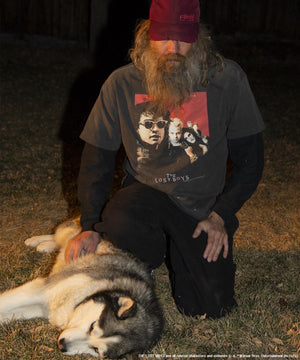 989b916e-94fb-58ec-b42b-ba81bfe6d0a3_Image