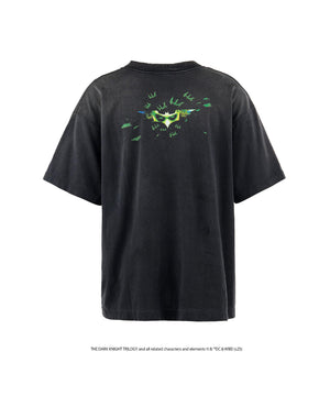 bfea2a3c-e432-551a-ac92-19f172ee4f37_Image