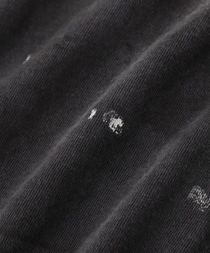 c062f12b-1a91-5dc1-bf9a-b37085b240b3_Image