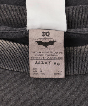 6ff22ffc-b3ea-5dd5-8b3a-e2749212860b_Image