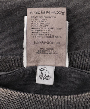 be8b35ad-2224-5709-bbdb-38c8df716b84_Image