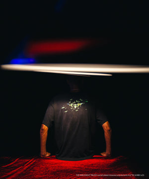 2cbe370a-645e-57c5-a827-2a932e390dfa_Image