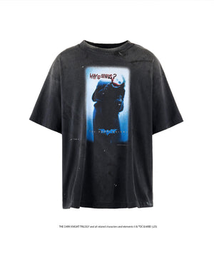 503f9864-e763-5219-a421-2428933ba476_Image