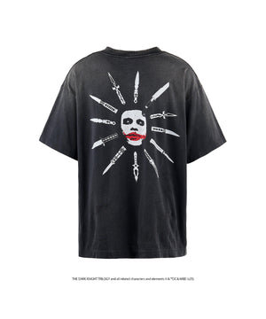 1d77e321-9fe8-5ed9-8d72-063f94db8989_Image