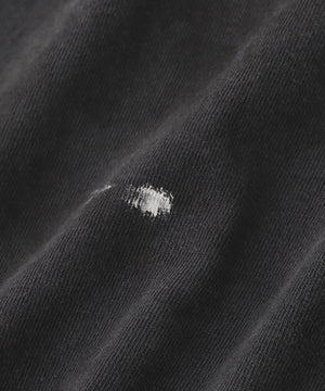 ef31c7b0-d27d-5dbd-8077-8888b4f0f7d2_Image