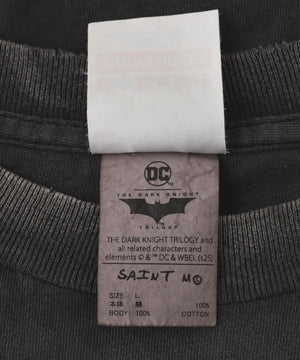 6c689948-102f-5772-9245-930d8466131b_Image