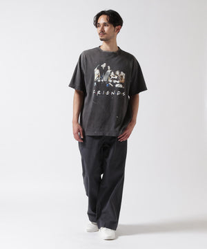 3bc3d33a-58e4-5205-8f60-7b9383790c06_Image