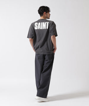 9c7567b4-98cd-5327-baaf-a89067288da7_Image