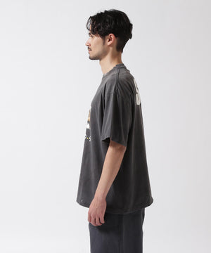 8c6f32f2-f0f3-5150-9744-d8d28d75990b_Image