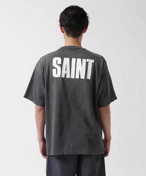 bdf3051d-05f2-56b6-ad5a-e52a1eb629ed_Image