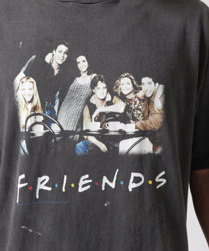 9f2d0f2e-ad00-5327-8eee-c6cbd3cc7d31_Image