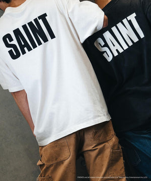 e7fa12a0-312c-59b9-9720-f2ad13571eb1_Image