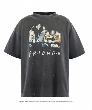 c1e161b4-ece0-5bb4-be8e-2a8cfb1cbf8f_Image