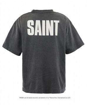 6fa6f1fb-d9fc-5427-8136-05954b1ddbcf_Image