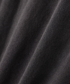 525a7dfc-bfbb-5bc4-925d-11f9eaa48a9f_Image