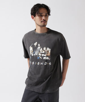 a18d1dc8-e325-52ca-8167-e857cc06a24e_Image