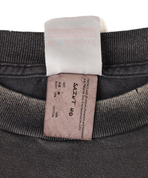 e8c247f0-bb98-516e-aafb-dca5f5a15d5b_Image