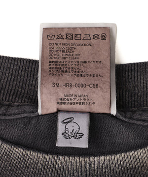 25184ffe-371f-5a90-85ad-dae9df240fc6_Image