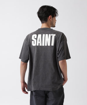 39497ed0-e11f-5328-85f3-f8f30123909a_Image