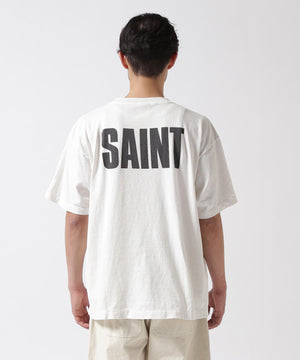 51d030e7-8c61-5401-b970-c1bf5dde9667_Image