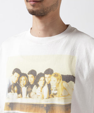 3ea35495-122f-531b-8959-66a73c860e48_Image