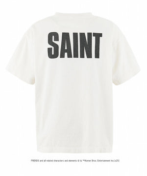 c88cd679-b760-5c37-9542-6594ffbbf55e_Image