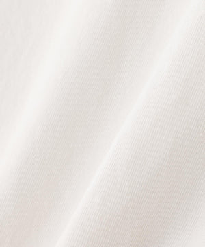 1871e4c7-1fd2-5c9f-b77c-1773e97bcc92_Image