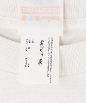 cdbd678d-923c-5720-83e1-1cfe7b029cf8_Image