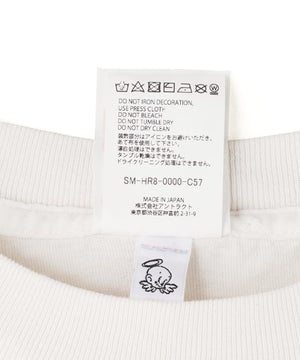 88ba2367-9870-56ed-a507-3791c48274f3_Image