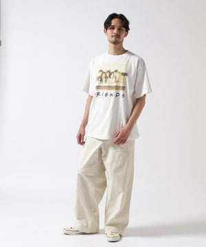 71ab660a-5868-50ff-9bc5-e2feb9828606_Image