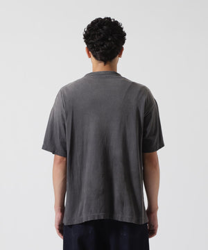 0cb0939f-5ba8-53f2-8c78-6d9fc56c1870_Image