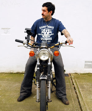 dbcef3cb-b388-5481-af77-fd7425e9bf20_Image